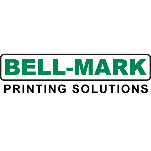 BELL-MARK logo