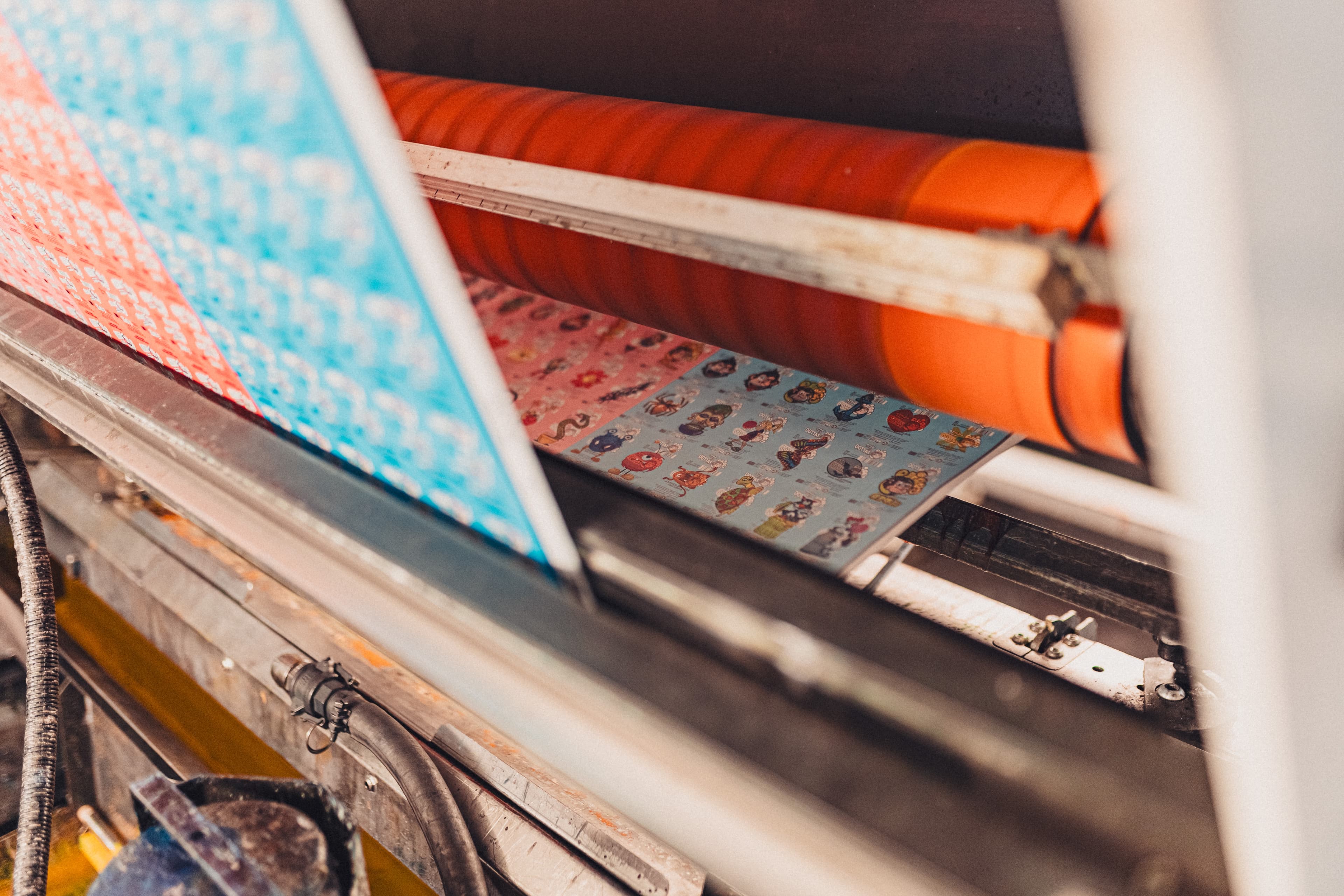 Heyne & Penke Verpackungen GmbH