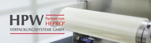 HPW Verpackungssysteme GmbH