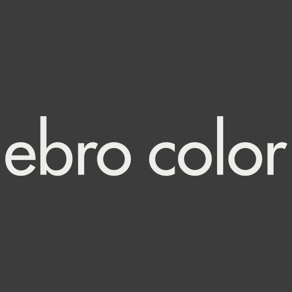 Ebro Color GmbH