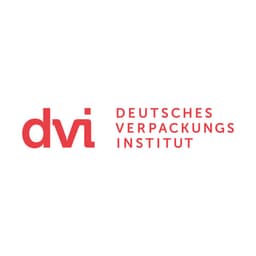 Deutsches Verpackungsinstitut