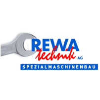 REWAtechnik AG Spezialmaschinenbau