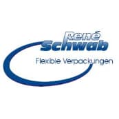 Rene Schwab Flexible Verpackungen