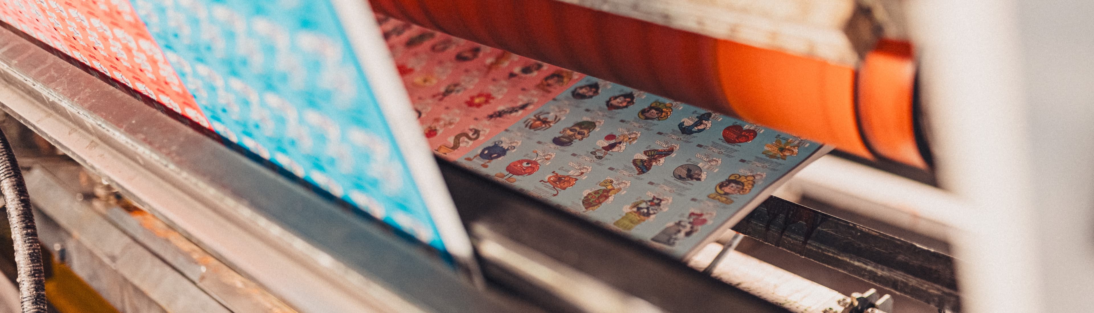 Heyne & Penke Verpackungen GmbH