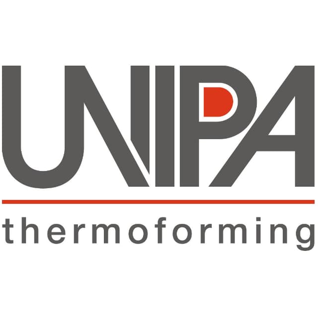 UNIPA Kunststofftechnik GmbH logo