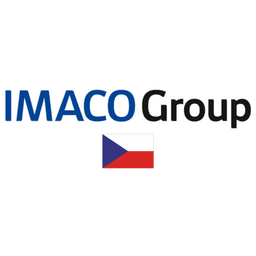 IMACO Group, s.r.o.