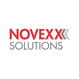 NOVEXX Solutions GmbH