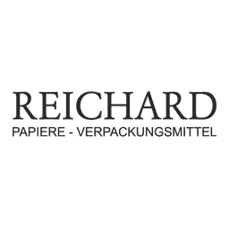 Reichard GmbH
