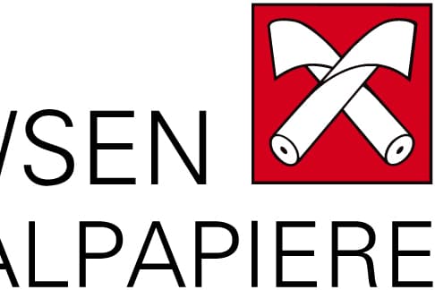 DREWSEN SPEZIALPAPIERE GmbH & Co.KG