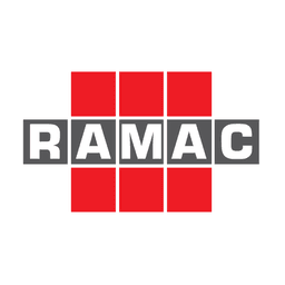 Ramac S.r.l.