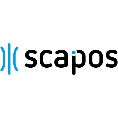 scapos AG logo