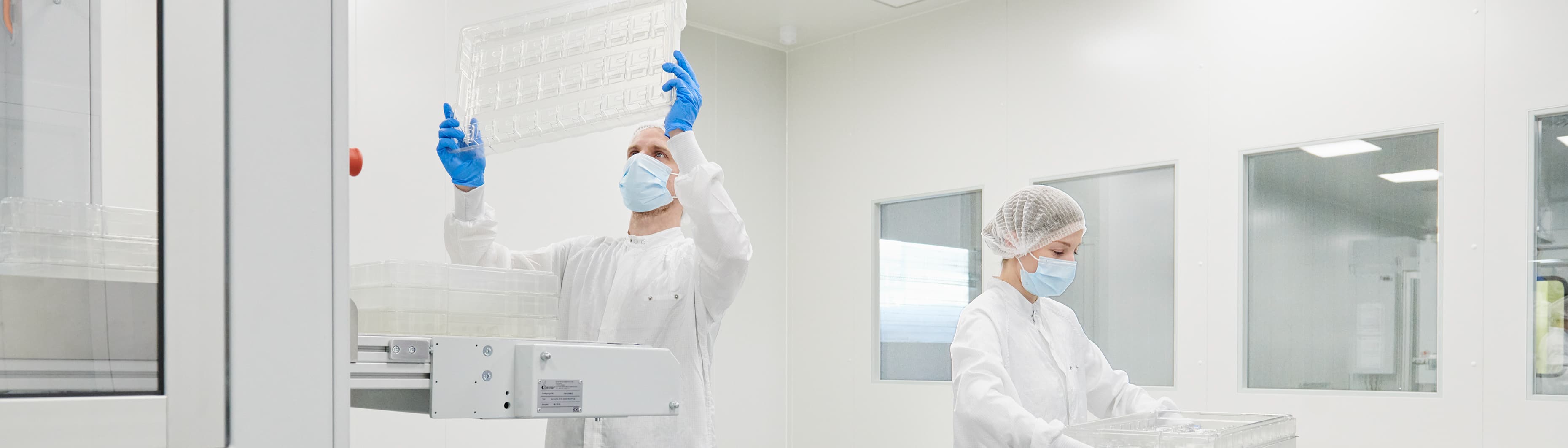 UNIPA Kunststofftechnik GmbH