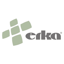 erka Verpackungssysteme GmbH