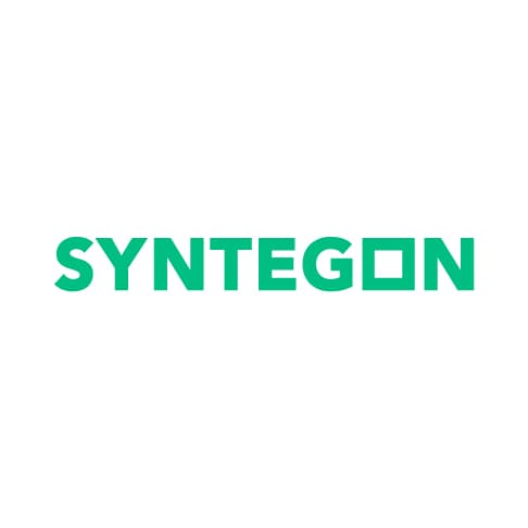 Syntegon Technology GmbH logo