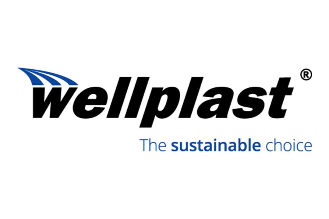 Wellplast AB