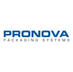 Pronova AB Packaging Systems